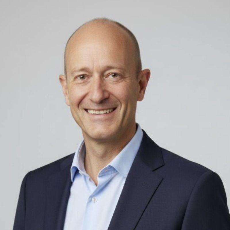 Headshot of Mihai Meghea, MD